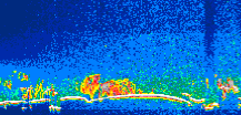 /calipso-imagery/data/BROWSE/production/V5-00/2009-02-09/2009-02-09_09-18-14_V5.00_1_thmb.png image missing