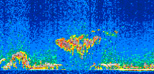 /calipso-imagery/data/BROWSE/production/V5-00/2009-02-09/2009-02-09_09-18-14_V5.00_2_thmb.png image missing