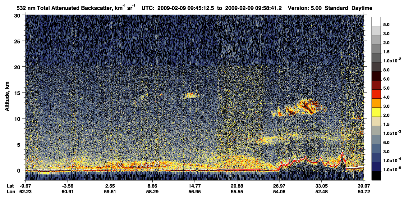/calipso-imagery/data/BROWSE/production/V5-00/2009-02-09/2009-02-09_09-18-14_V5.00_3_1_CVDcolormap.png image missing