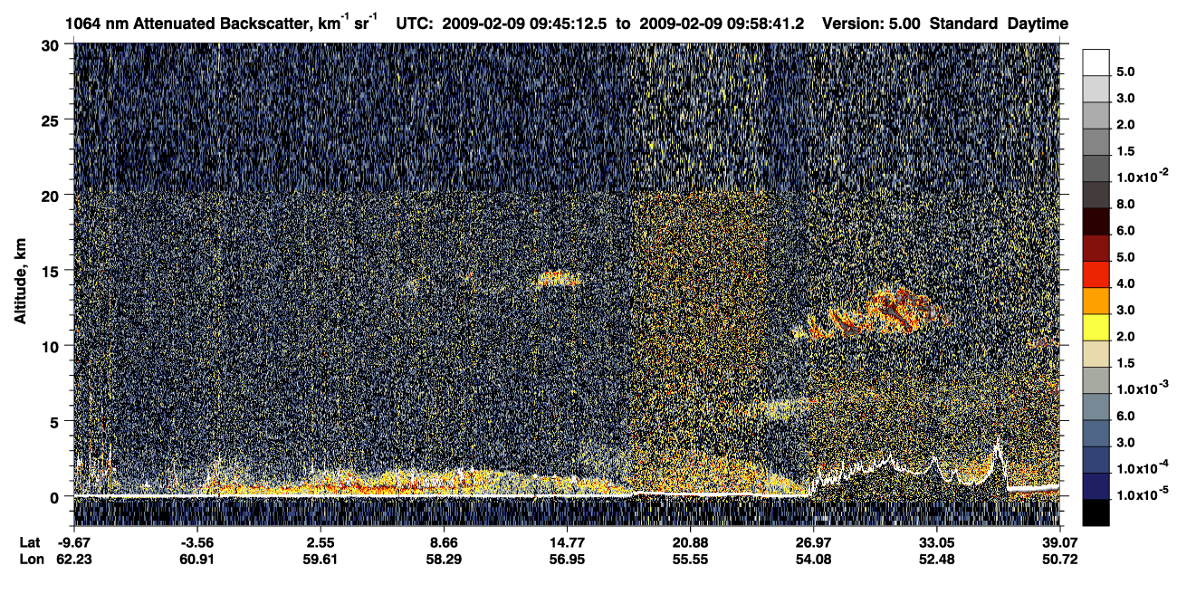 /calipso-imagery/data/BROWSE/production/V5-00/2009-02-09/2009-02-09_09-18-14_V5.00_3_4_CVDcolormap.png image missing