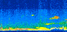 /calipso-imagery/data/BROWSE/production/V5-00/2009-02-09/2009-02-09_09-18-14_V5.00_3_thmb.png image missing