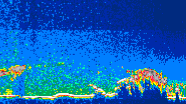 /calipso-imagery/data/BROWSE/production/V5-00/2009-02-09/2009-02-09_09-18-14_V5.00_4_thmb.png image missing