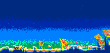 /calipso-imagery/data/BROWSE/production/V5-00/2009-02-09/2009-02-09_11-49-39_V5.00_1_thmb.png image missing