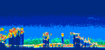 /calipso-imagery/data/BROWSE/production/V5-00/2009-02-09/2009-02-09_11-49-39_V5.00_2_thmb.png image missing