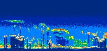 /calipso-imagery/data/BROWSE/production/V5-00/2009-02-09/2009-02-09_11-49-39_V5.00_3_thmb.png image missing