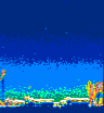 /calipso-imagery/data/BROWSE/production/V5-00/2009-02-09/2009-02-09_11-49-39_V5.00_4_thmb.png image missing