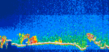 /calipso-imagery/data/BROWSE/production/V5-00/2009-02-09/2009-02-09_12-36-04_V5.00_1_thmb.png image missing
