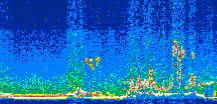 /calipso-imagery/data/BROWSE/production/V5-00/2009-02-09/2009-02-09_12-36-04_V5.00_2_thmb.png image missing