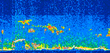 /calipso-imagery/data/BROWSE/production/V5-00/2009-02-09/2009-02-09_12-36-04_V5.00_3_thmb.png image missing