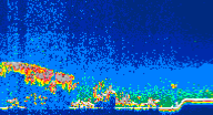 /calipso-imagery/data/BROWSE/production/V5-00/2009-02-09/2009-02-09_12-36-04_V5.00_4_thmb.png image missing