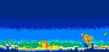 /calipso-imagery/data/BROWSE/production/V5-00/2009-02-09/2009-02-09_13-28-34_V5.00_1_thmb.png image missing