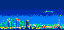 /calipso-imagery/data/BROWSE/production/V5-00/2009-02-09/2009-02-09_13-28-34_V5.00_2_thmb.png image missing