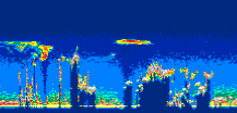 /calipso-imagery/data/BROWSE/production/V5-00/2009-02-09/2009-02-09_13-28-34_V5.00_3_thmb.png image missing