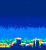 /calipso-imagery/data/BROWSE/production/V5-00/2009-02-09/2009-02-09_13-28-34_V5.00_4_thmb.png image missing