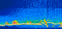 /calipso-imagery/data/BROWSE/production/V5-00/2009-02-09/2009-02-09_14-15-00_V5.00_1_thmb.png image missing