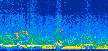 /calipso-imagery/data/BROWSE/production/V5-00/2009-02-09/2009-02-09_14-15-00_V5.00_2_thmb.png image missing