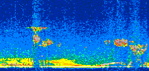 /calipso-imagery/data/BROWSE/production/V5-00/2009-02-09/2009-02-09_14-15-00_V5.00_3_thmb.png image missing