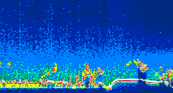 /calipso-imagery/data/BROWSE/production/V5-00/2009-02-09/2009-02-09_14-15-00_V5.00_4_thmb.png image missing