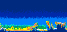 /calipso-imagery/data/BROWSE/production/V5-00/2009-02-09/2009-02-09_15-07-25_V5.00_1_thmb.png image missing