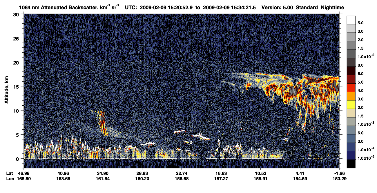 /calipso-imagery/data/BROWSE/production/V5-00/2009-02-09/2009-02-09_15-07-25_V5.00_2_4_CVDcolormap.png image missing
