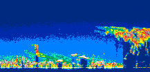 /calipso-imagery/data/BROWSE/production/V5-00/2009-02-09/2009-02-09_15-07-25_V5.00_2_thmb.png image missing