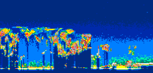 /calipso-imagery/data/BROWSE/production/V5-00/2009-02-09/2009-02-09_15-07-25_V5.00_3_thmb.png image missing