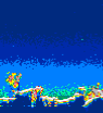 /calipso-imagery/data/BROWSE/production/V5-00/2009-02-09/2009-02-09_15-07-25_V5.00_4_thmb.png image missing