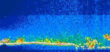/calipso-imagery/data/BROWSE/production/V5-00/2009-02-09/2009-02-09_15-53-50_V5.00_1_thmb.png image missing