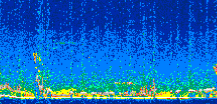 /calipso-imagery/data/BROWSE/production/V5-00/2009-02-09/2009-02-09_15-53-50_V5.00_3_thmb.png image missing