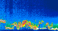 /calipso-imagery/data/BROWSE/production/V5-00/2009-02-09/2009-02-09_15-53-50_V5.00_4_thmb.png image missing