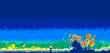 /calipso-imagery/data/BROWSE/production/V5-00/2009-02-09/2009-02-09_16-46-20_V5.00_1_thmb.png image missing