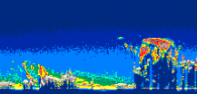 /calipso-imagery/data/BROWSE/production/V5-00/2009-02-09/2009-02-09_16-46-20_V5.00_2_thmb.png image missing