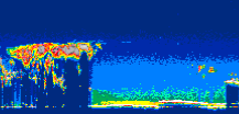 /calipso-imagery/data/BROWSE/production/V5-00/2009-02-09/2009-02-09_16-46-20_V5.00_3_thmb.png image missing
