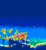 /calipso-imagery/data/BROWSE/production/V5-00/2009-02-09/2009-02-09_16-46-20_V5.00_4_thmb.png image missing