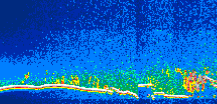 /calipso-imagery/data/BROWSE/production/V5-00/2009-02-09/2009-02-09_17-32-45_V5.00_1_thmb.png image missing