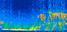 /calipso-imagery/data/BROWSE/production/V5-00/2009-02-09/2009-02-09_17-32-45_V5.00_2_thmb.png image missing