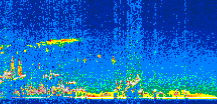 /calipso-imagery/data/BROWSE/production/V5-00/2009-02-09/2009-02-09_17-32-45_V5.00_3_thmb.png image missing