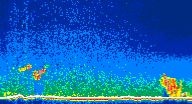 /calipso-imagery/data/BROWSE/production/V5-00/2009-02-09/2009-02-09_17-32-45_V5.00_4_thmb.png image missing