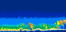 /calipso-imagery/data/BROWSE/production/V5-00/2009-02-09/2009-02-09_18-25-15_V5.00_1_thmb.png image missing