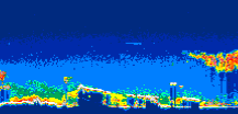 /calipso-imagery/data/BROWSE/production/V5-00/2009-02-09/2009-02-09_18-25-15_V5.00_2_thmb.png image missing