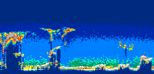 /calipso-imagery/data/BROWSE/production/V5-00/2009-02-09/2009-02-09_18-25-15_V5.00_3_thmb.png image missing