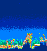 /calipso-imagery/data/BROWSE/production/V5-00/2009-02-09/2009-02-09_18-25-15_V5.00_4_thmb.png image missing