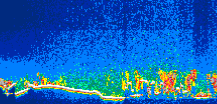 /calipso-imagery/data/BROWSE/production/V5-00/2009-02-09/2009-02-09_19-11-40_V5.00_1_thmb.png image missing
