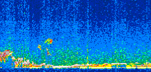 /calipso-imagery/data/BROWSE/production/V5-00/2009-02-09/2009-02-09_19-11-40_V5.00_2_thmb.png image missing