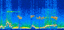 /calipso-imagery/data/BROWSE/production/V5-00/2009-02-09/2009-02-09_19-11-40_V5.00_3_thmb.png image missing