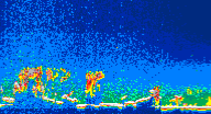 /calipso-imagery/data/BROWSE/production/V5-00/2009-02-09/2009-02-09_19-11-40_V5.00_4_thmb.png image missing