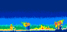 /calipso-imagery/data/BROWSE/production/V5-00/2009-02-09/2009-02-09_20-04-05_V5.00_1_thmb.png image missing