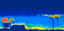 /calipso-imagery/data/BROWSE/production/V5-00/2009-02-09/2009-02-09_20-04-05_V5.00_2_thmb.png image missing