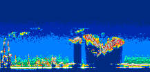 /calipso-imagery/data/BROWSE/production/V5-00/2009-02-09/2009-02-09_20-04-05_V5.00_3_thmb.png image missing