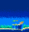 /calipso-imagery/data/BROWSE/production/V5-00/2009-02-09/2009-02-09_20-04-05_V5.00_4_thmb.png image missing